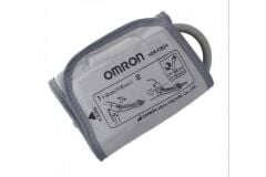 Omron Tansiyon Aletiti Manşon 22-32 Cm