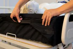 Pratik Hasta Yıkama Seti