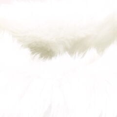 OMAK Elektrikli Ayak Isıtıcısı Dijital Kumandalı