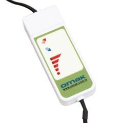 OMAK Elektrikli Ayak Isıtıcısı Dijital Kumandalı