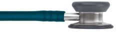 3M Littmann Classic II Pediatrik Stetoskop Karayip Mavisi Tüpü 28 inç 2119