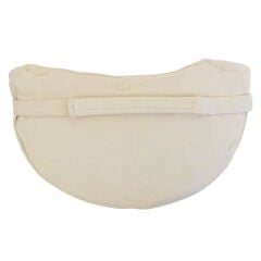 Omak Elektrikli Bel ve Karın Isıtıcısı Dijital Kumandalı