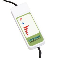 Omak Elektrikli Bel ve Karın Isıtıcısı Dijital Kumandalı