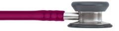 3M Littmann Classic II Pediatrik Stetoskop Ahududu Tüpü 28 inç 2122
