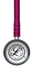 3M Littmann Classic II Pediatrik Stetoskop Ahududu Tüpü 28 inç 2122