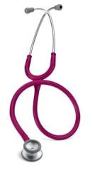 3M Littmann Classic II Pediatrik Stetoskop Ahududu Tüpü 28 inç 2122