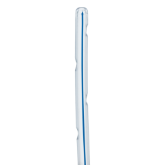 Bıçakçılar Nazogastrik Kateter Levin 1 Adet