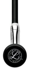 3M Littmann Elektronik Stetoskop Model 3200