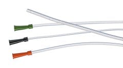 Bıçakçılar Nazogastrik Kateter Levin 1 Adet