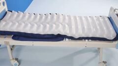 Galena Pozisyon Veren Boru Tipi Havalı Yatak HF-808