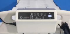 Galena Pozisyon Veren Boru Tipi Havalı Yatak HF-808