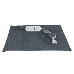 Omak Elektrikli Minder – Termostatlı 220V