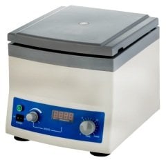 VZN Santrifüj Cihazı 80-12A