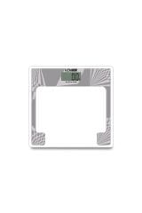 Vzn Elektronik Tartı TS-B8039