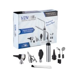 VZN Diagnostik Set AI-PDS-P8
