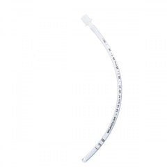 Bıçakçılar Endotracheal Tüp Balonsuz no.8