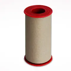 Medi-bez Tıbbi Bez Flaster 10cmx5 mt