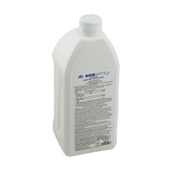 Aqua Zefiran 1000 ml