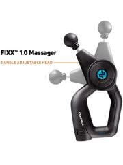 Compex Fixx 1.0  (FİYAT BİLGİSİ İÇİN İLETİŞİME GEÇİNİZ)