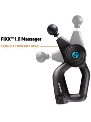 Compex Fixx 1.0 Masaj Tabancası Kas Rahatlatma Cihazı