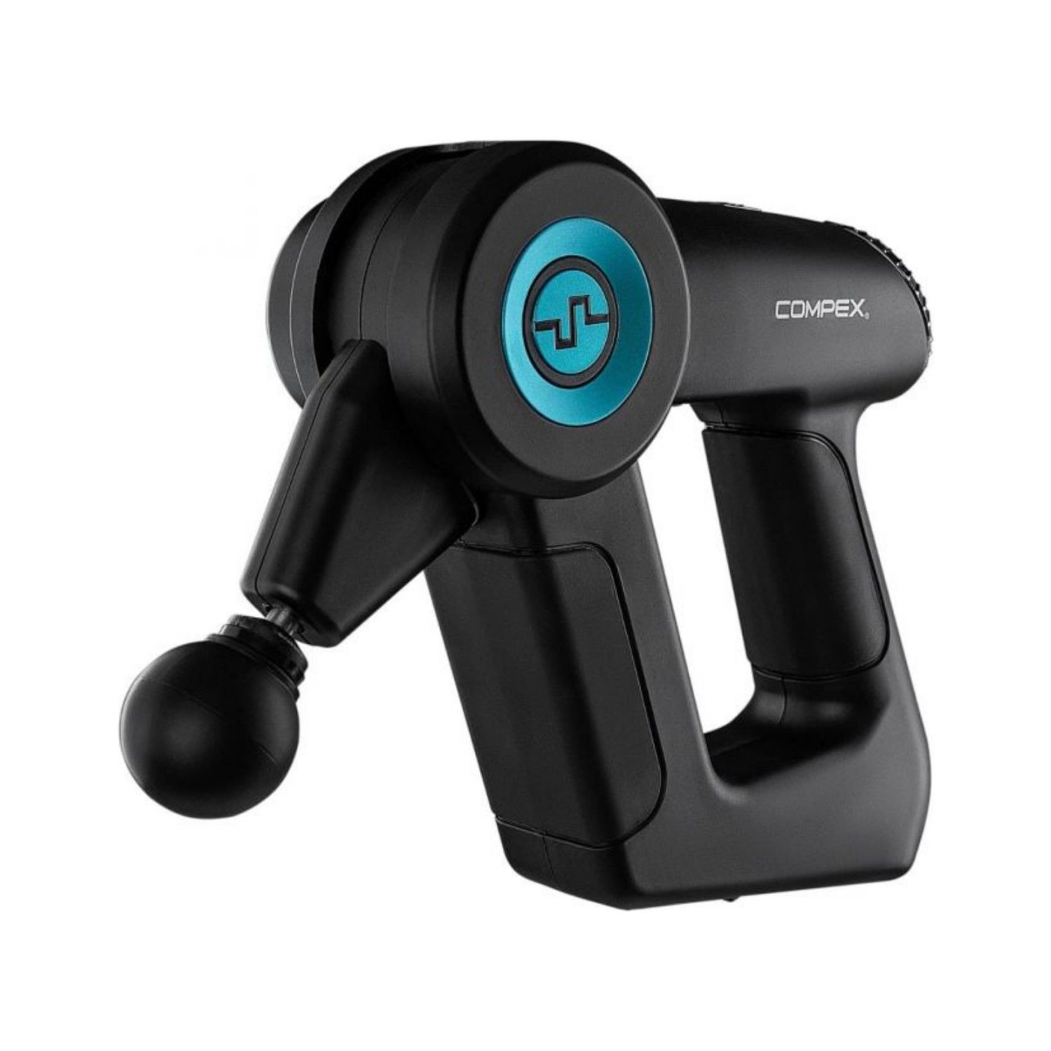 Compex Fixx 2.0 Masaj Tabancası