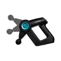 Compex Fixx 2.0 (FİYAT BİLGİSİ İÇİN İLETİŞİME GEÇİNİZ)