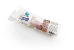 Fe Makyaj Temizleme Pamuğu 70'li Disk