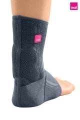 Medi Achimed Aşil Tendon Destekli Ayak Bilekliği 512 IV