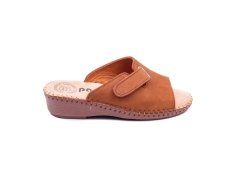 Papillon Terlik 681