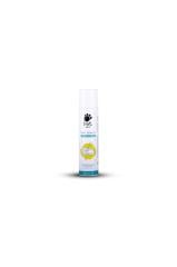 Pet Love Kedi Ve Köpek Koku Giderici Sprey Beyaz Sabun 300 ml
