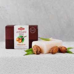 Otacı Argan Sabun
