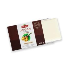 Otacı Argan Sabun