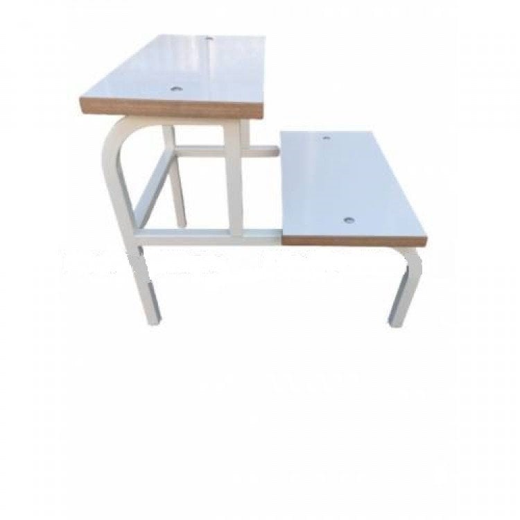 Medigross Eskabo İkili Basamak