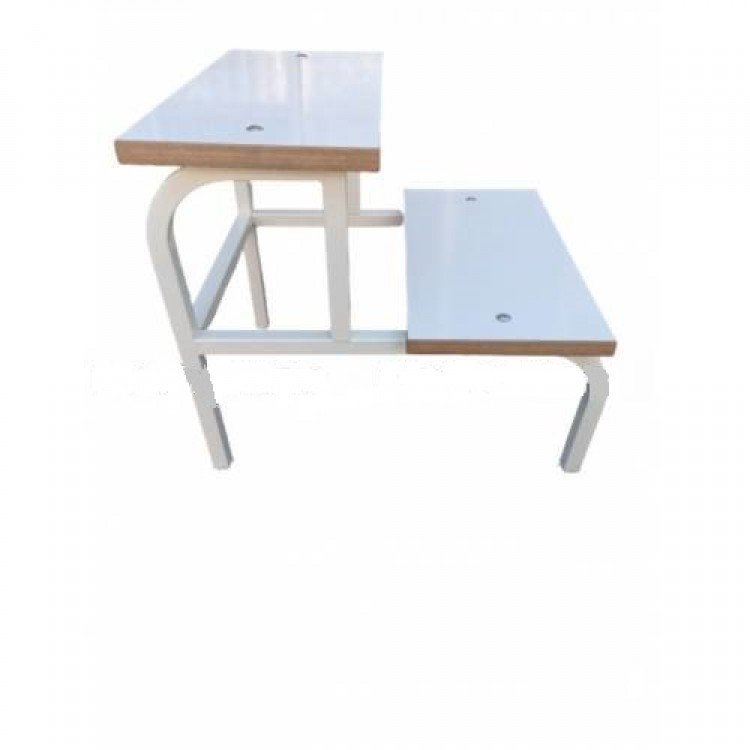 Medigross Eskabo İkili Basamak