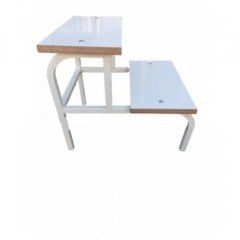 Medigross Eskabo İkili Basamak