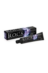 R.O.C.S Sensation Whitening Diş Macunu 60 ML