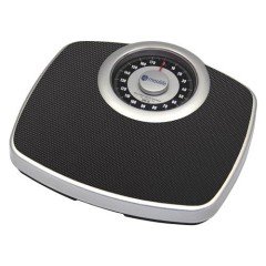 MesilifeMekanik Banyo Baskülü Tartı DT09SS