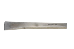 Kruuse Veteriner Kemik Oyma - Yontma Pensi 13 cm