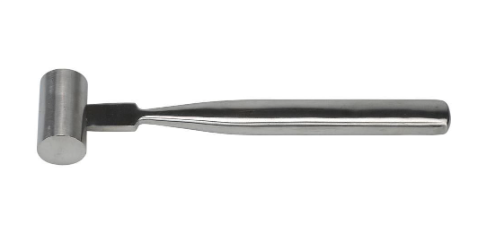 Kruuse Veteriner Otopsi Çekici 21.5 cm