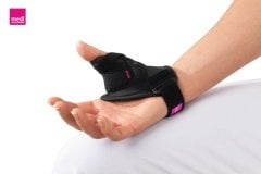 Medi Rhizomed Başparmak Ateli R14100