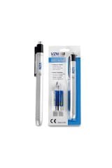 VZN Göz Feneri Muayene Işık Kalemi