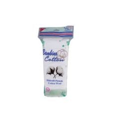 Bambino Cotton Hidrofilik Pamuk 50 GR