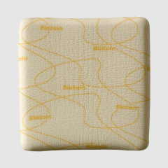 Coloplast Biatain Yapışkansız Köpük Yara Örtüsü 15cm X 15cm