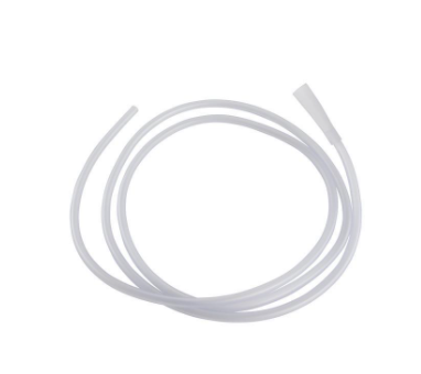 Kruuse EQUİVET Burunmeri Sondası. 9x2100 mm