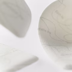 Coloplast Biatain Ag Yapışkansız Köpük Yara Örtüsü 20cm X 20cm