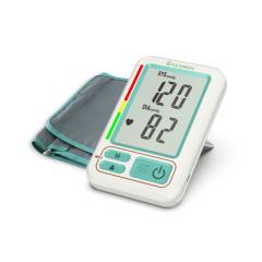 Polygreen Koldan Tansiyon Aleti KP-6650
