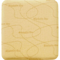 Coloplast Biatain Ibu Yapışkansız 10x20