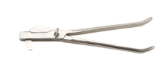 Kruuse Emaskülatör Hausmann Model 31 cm