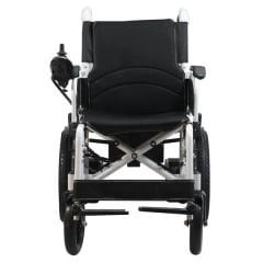 Fuhassan FH E300G Smart Akülü Sandalye