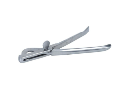 Kruuse Emaskülatör Hausmann Model 26 cm